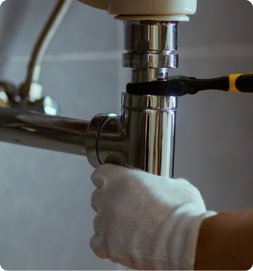 Group - 4 of 4 → Image